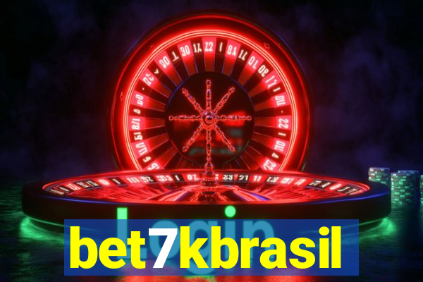 bet7kbrasil