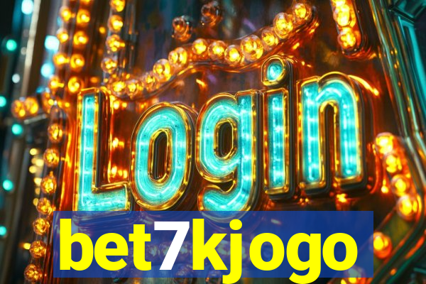 bet7kjogo