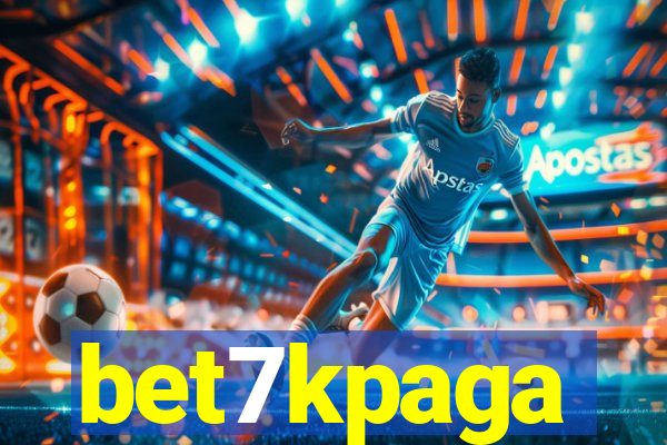 bet7kpaga