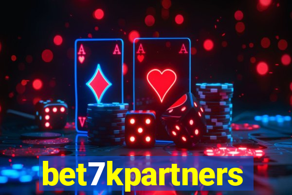 bet7kpartners