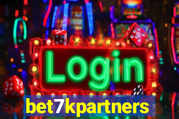 bet7kpartners