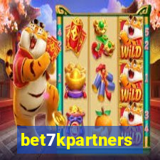 bet7kpartners