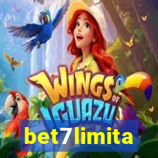 bet7limita