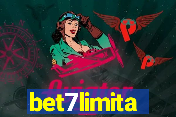 bet7limita