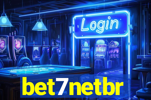 bet7netbr