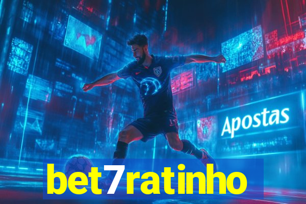 bet7ratinho