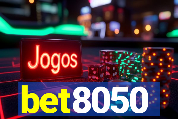 bet8050