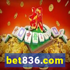 bet836.com