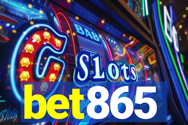 bet865