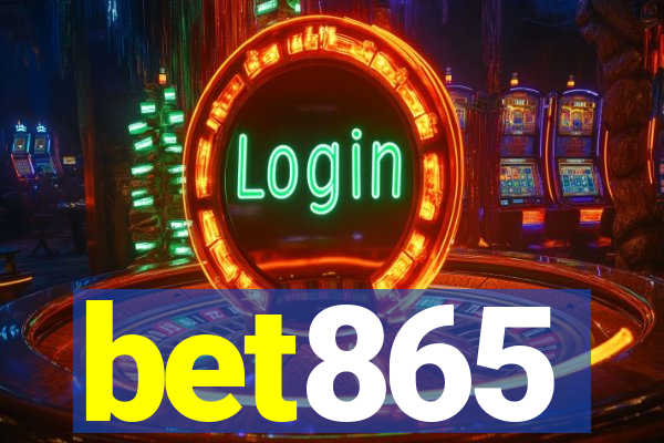 bet865