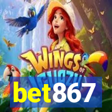 bet867