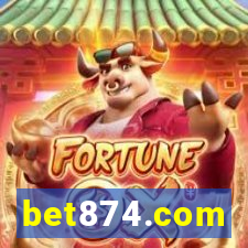 bet874.com