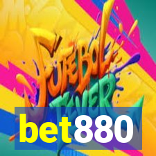 bet880