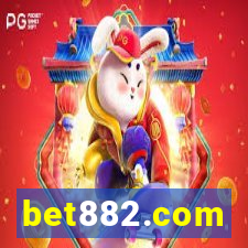 bet882.com