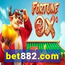 bet882.com