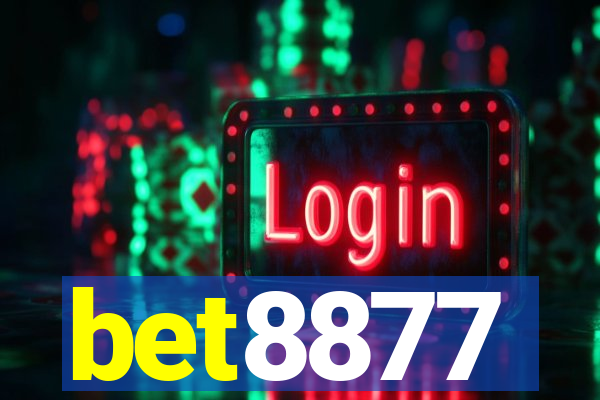 bet8877