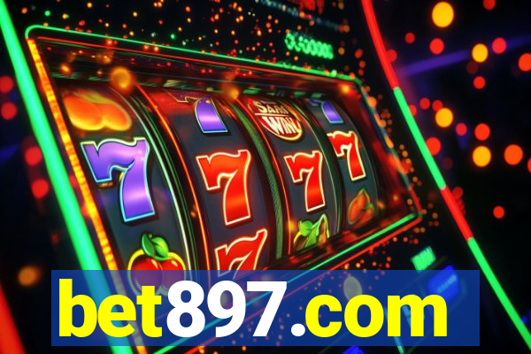 bet897.com