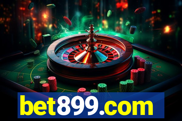 bet899.com