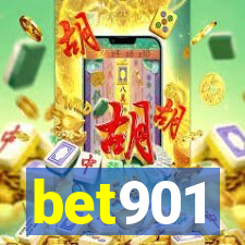 bet901