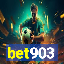 bet903