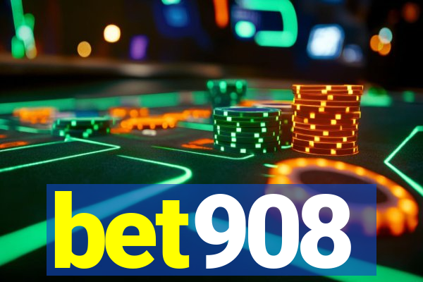 bet908