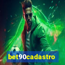 bet90cadastro