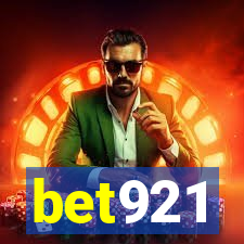 bet921