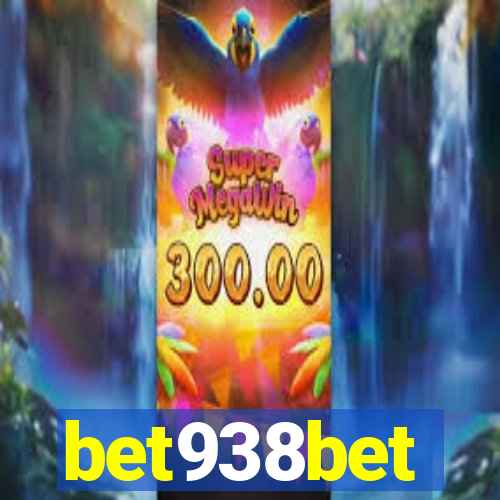 bet938bet