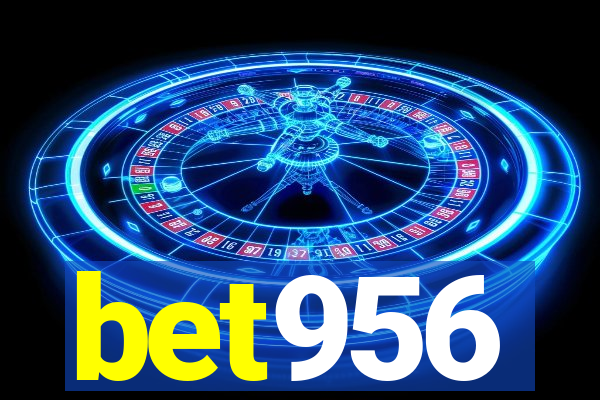 bet956