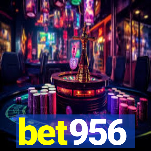 bet956