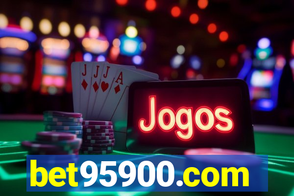 bet95900.com