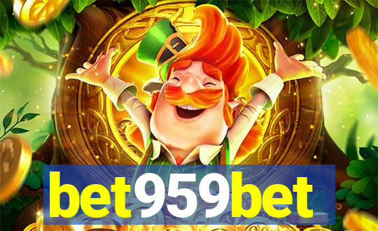 bet959bet