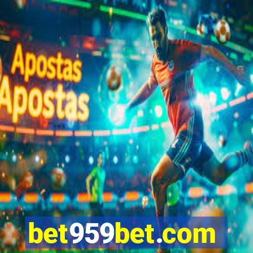 bet959bet.com