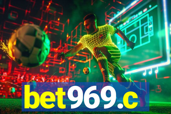 bet969.c