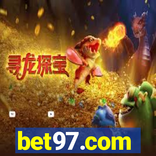 bet97.com