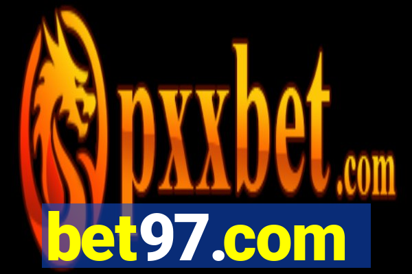 bet97.com