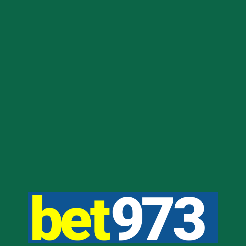 bet973