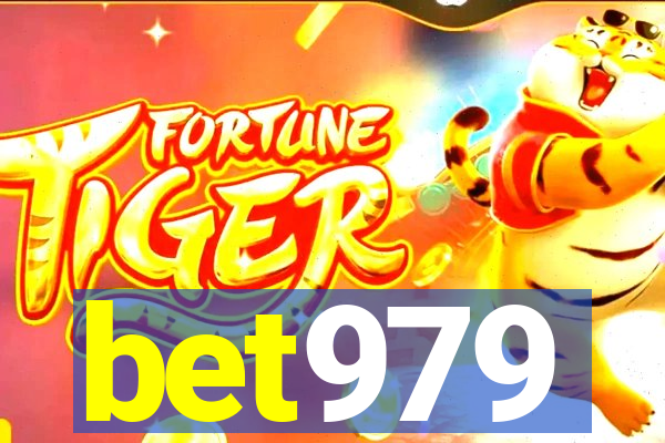 bet979