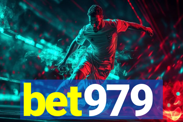 bet979