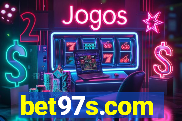 bet97s.com