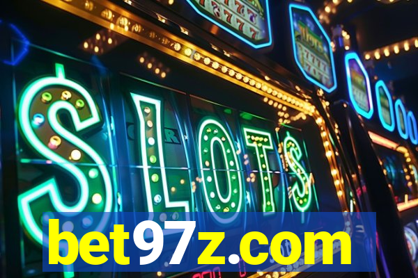 bet97z.com