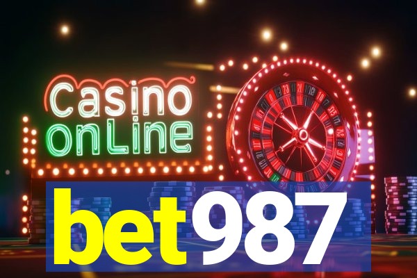 bet987