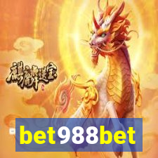 bet988bet