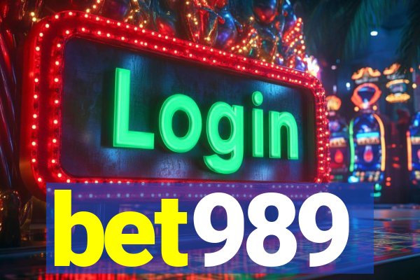 bet989