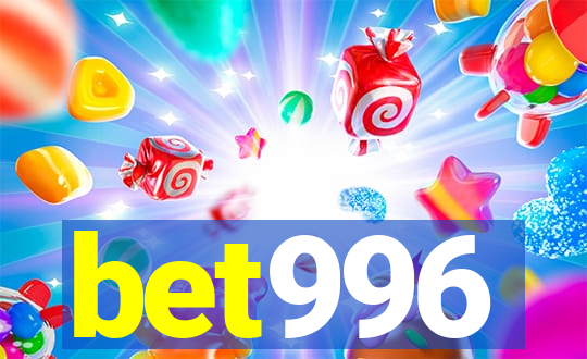 bet996