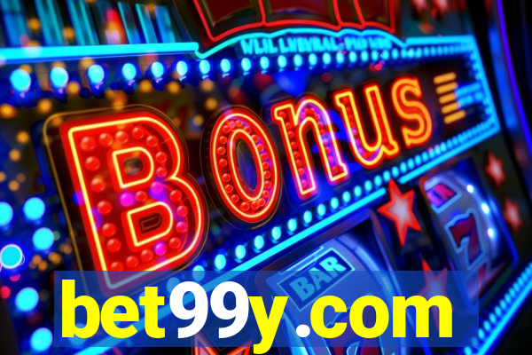 bet99y.com