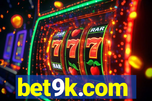 bet9k.com