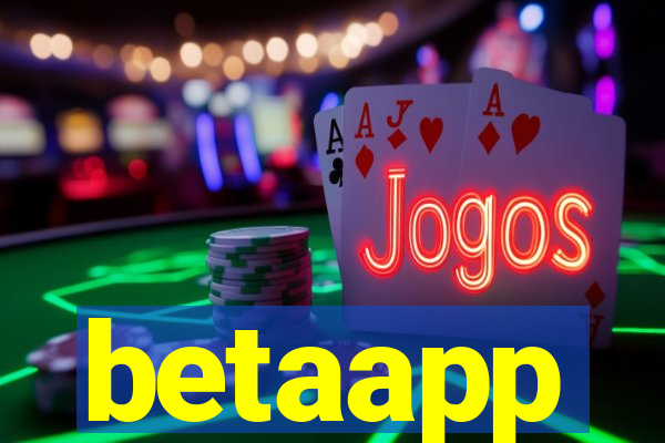 betaapp