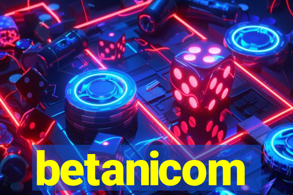 betanicom