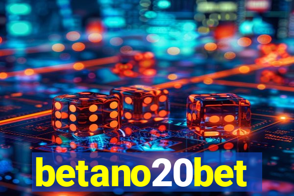 betano20bet